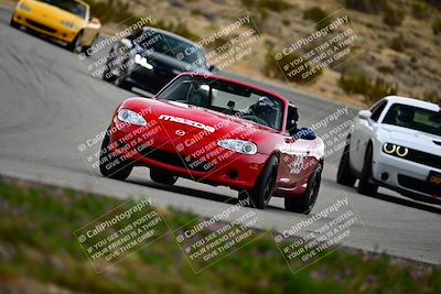 media/Jan-20-2024-Speed Ventures (Sat) [[354b94a13e]]/Yellow Group/Session 3 (Turn 8)/